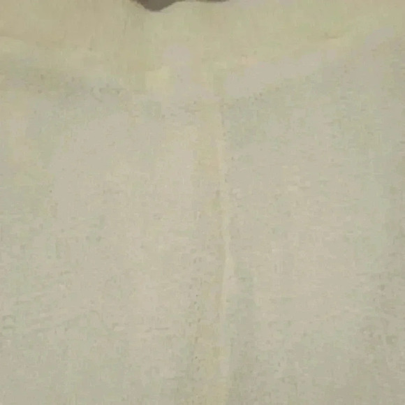 Women's Honey Punch shorts - Picture 2 of 8